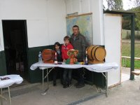 2009--N-à l'étang-14